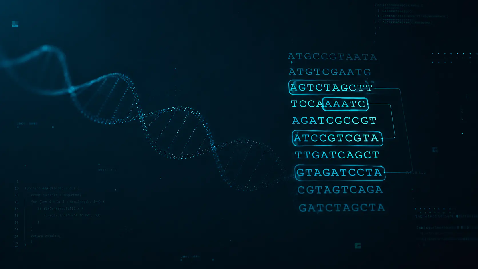 Which Programming Language Should Be Learned for Bioinformatics?